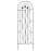 Mriežka 38x118 cm ES32013