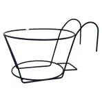 Stojan na kvety 25x33x20 ES33016
