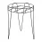 Stojan na kvety 25x34,5 ES35001