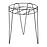 Stojan na kvety 25x34,5 ES35001