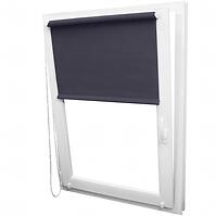Roleta 95X150 K809
