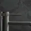 Umývadlová batéria REA Lungo Grip titán,4