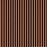 Akustické panely lamelové na plsti Mocca Mousse 30x265cm