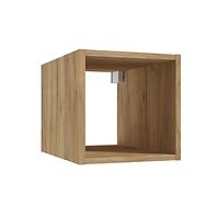 CUBIK A30 30X30X44 0D0S dub