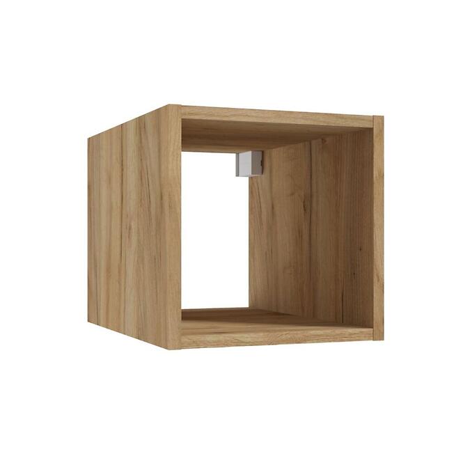 CUBIK A30 30X30X44 0D0S dub