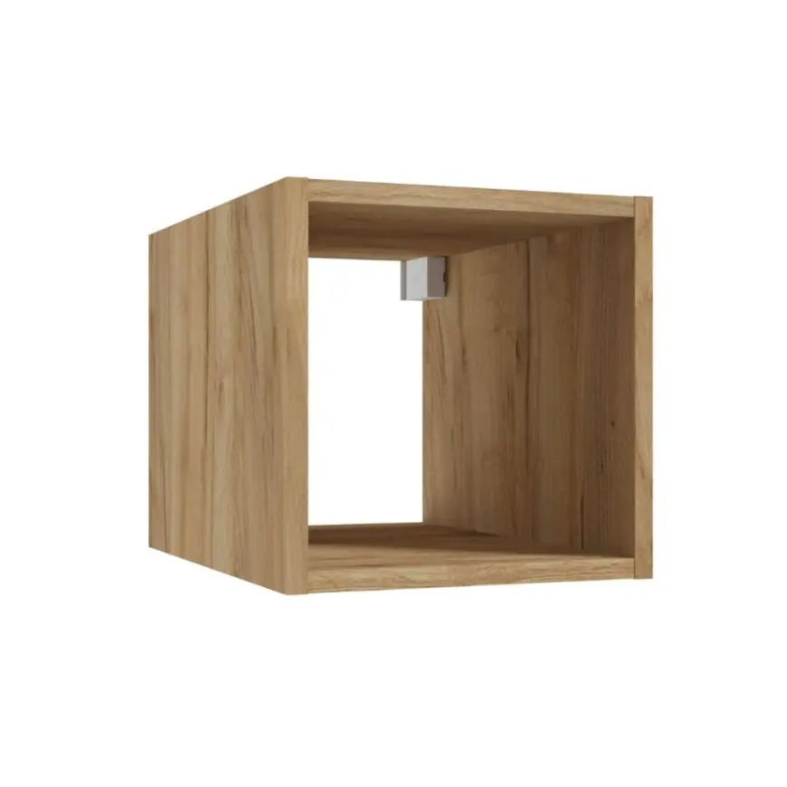 CUBIK A30 30X30X44 0D0S dub