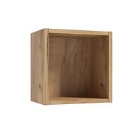 CUBIK A30 30X30X20 0D0S dub