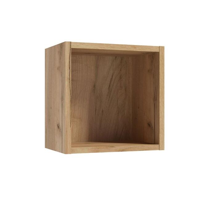 CUBIK A30 30X30X20 0D0S dub