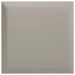 Čalúnený panel 30/30 béžový