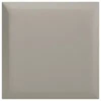 Čalúnený panel 30/30 béžový