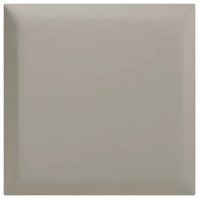 Čalúnený panel 30/30 béžový
