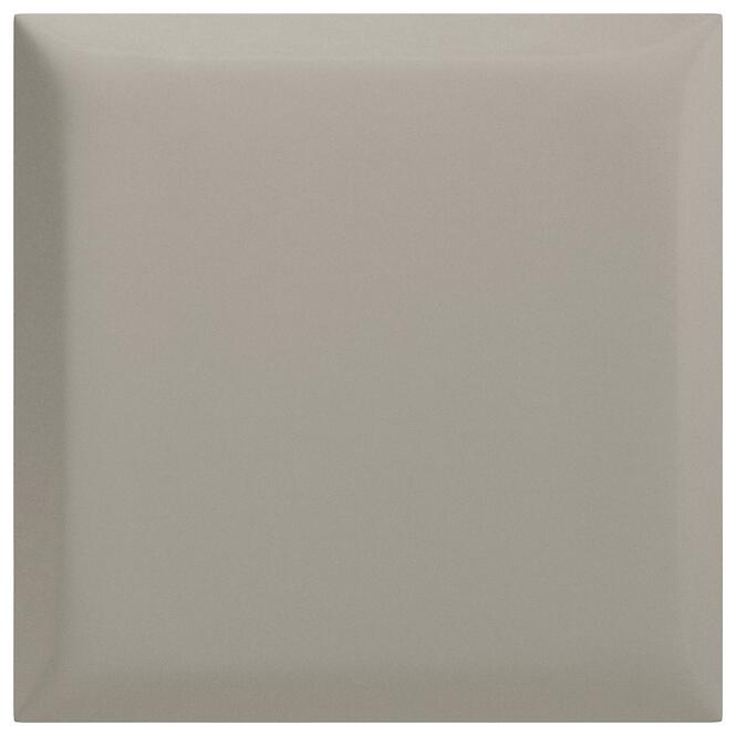 Čalúnený panel 30/30 béžový