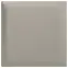Čalúnený panel 30/30 béžový