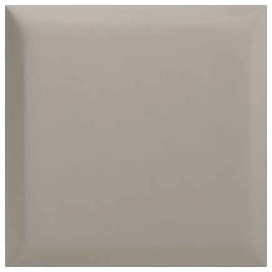 Čalúnený panel 30/30 béžový