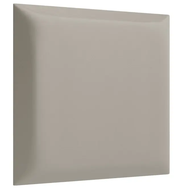 Čalúnený panel 30/30 béžový,2