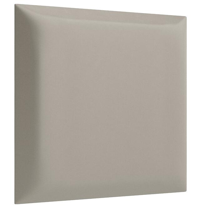 Čalúnený panel 30/30 béžový,2