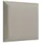 Čalúnený panel 30/30 béžový,2