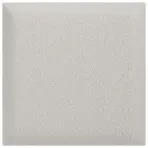 Čalúnený panel 30/30 béžový boucle