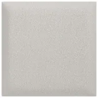 Čalúnený panel 30/30 béžový boucle