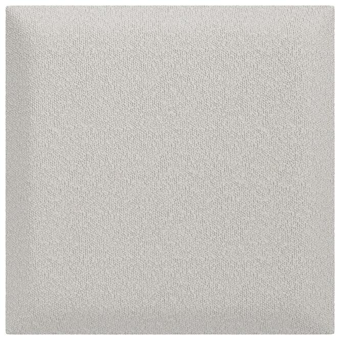 Čalúnený panel 30/30 béžový boucle