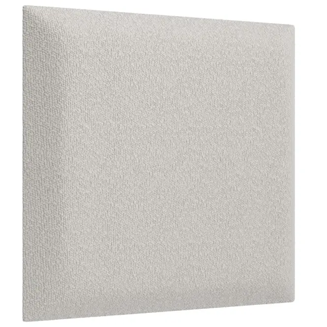 Čalúnený panel 30/30 béžový boucle,2