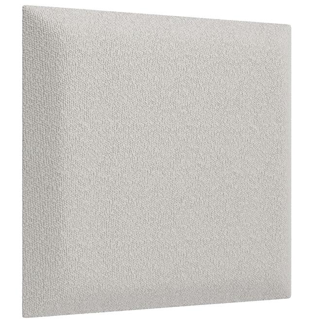 Čalúnený panel 30/30 béžový boucle,2