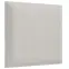Čalúnený panel 30/30 béžový boucle,2