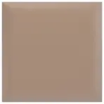 Čalúnený panel 30/30 hnedý