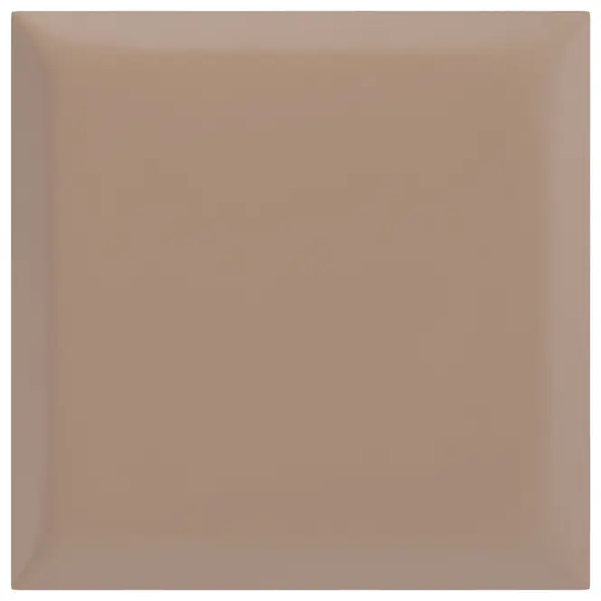 Čalúnený panel 30/30 hnedý