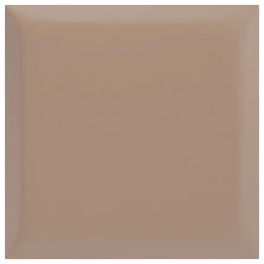 Čalúnený panel 30/30 hnedý