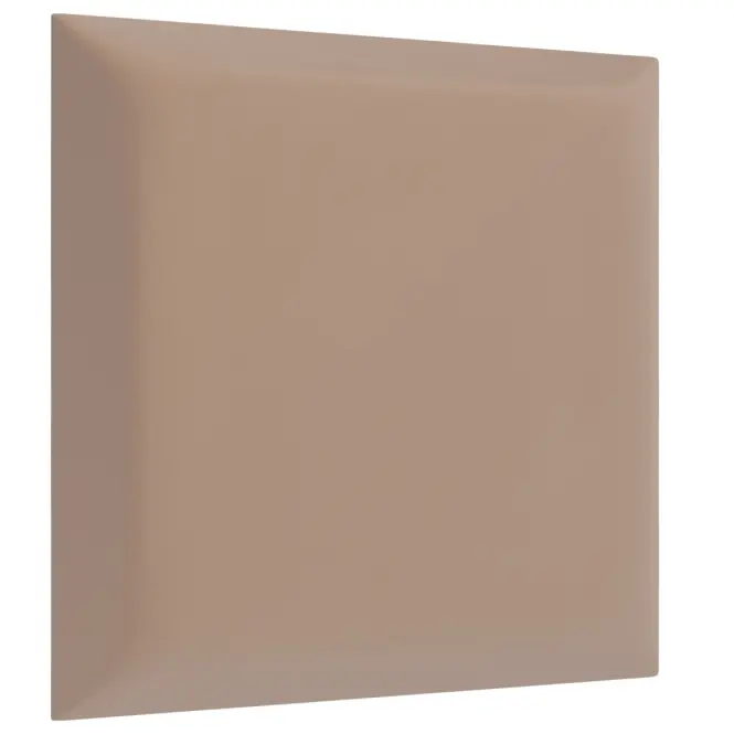 Čalúnený panel 30/30 hnedý
