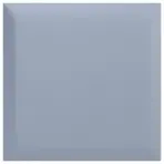 Čalúnený panel 30/30 holuba