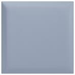 Čalúnený panel 30/30 holuba