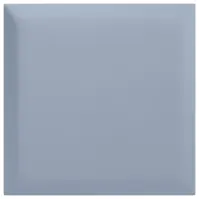 Čalúnený panel 30/30 holuba