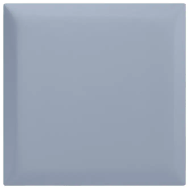 Čalúnený panel 30/30 holuba