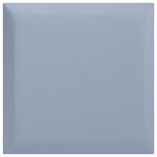 Čalúnený panel 30/30 holuba