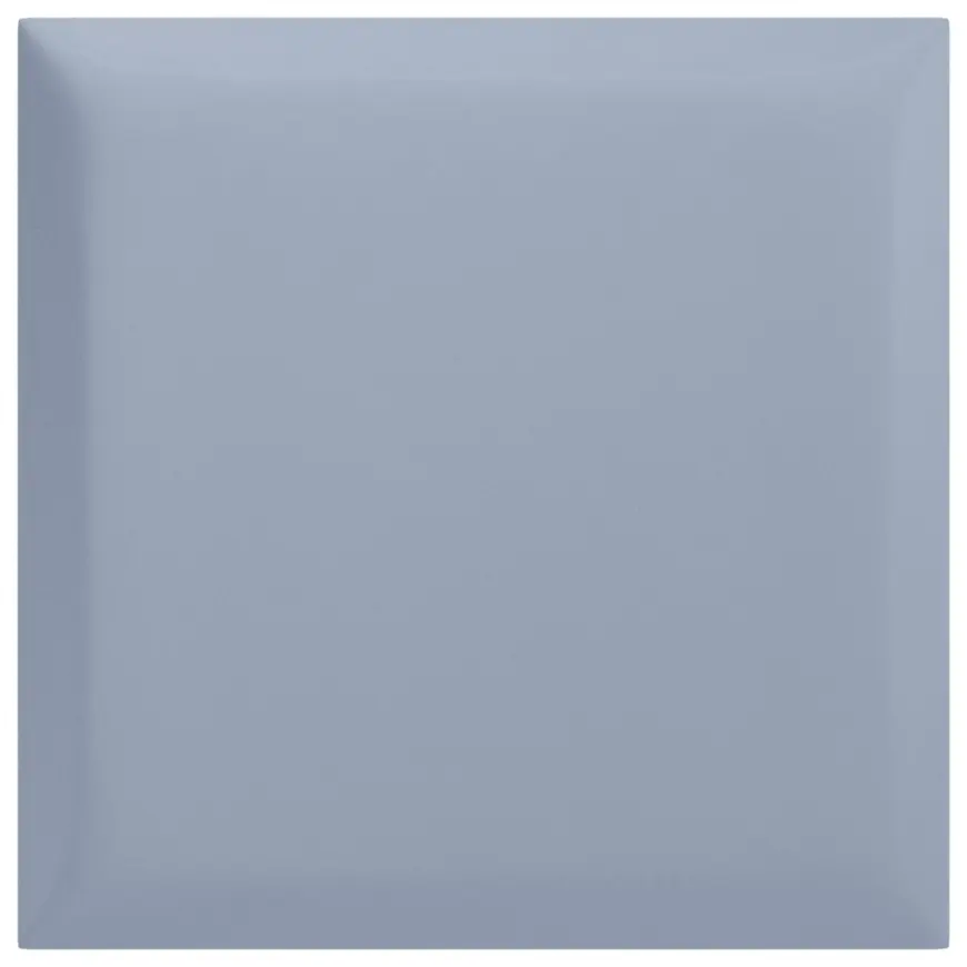 Čalúnený panel 30/30 holuba