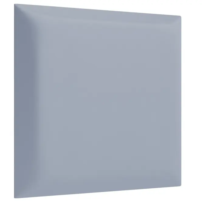 Čalúnený panel 30/30 holuba,2