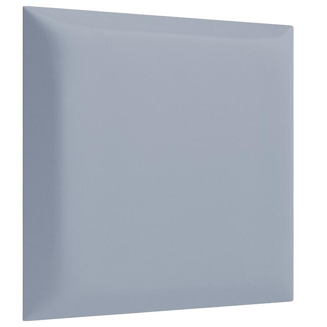 Čalúnený panel 30/30 holuba,2