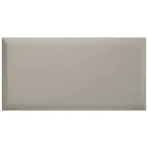 Čalúnený panel 30/60 béžový