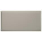 Čalúnený panel 30/60 béžový