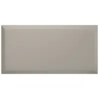 Čalúnený panel 30/60 béžový