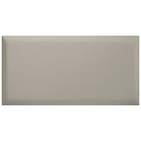 Čalúnený panel 30/60 béžový