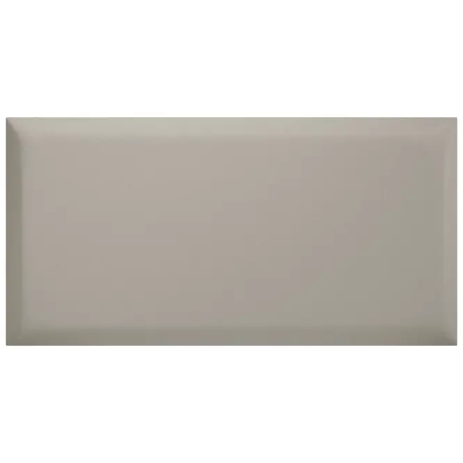 Čalúnený panel 30/60 béžový