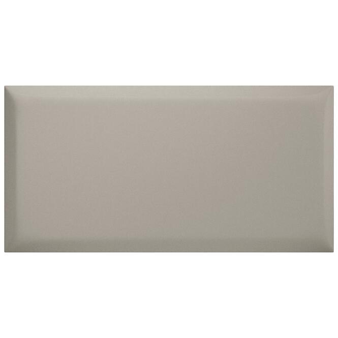 Čalúnený panel 30/60 béžový