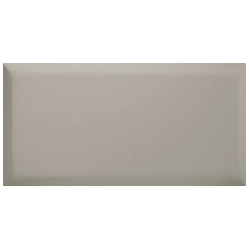 Čalúnený panel 30/60 béžový