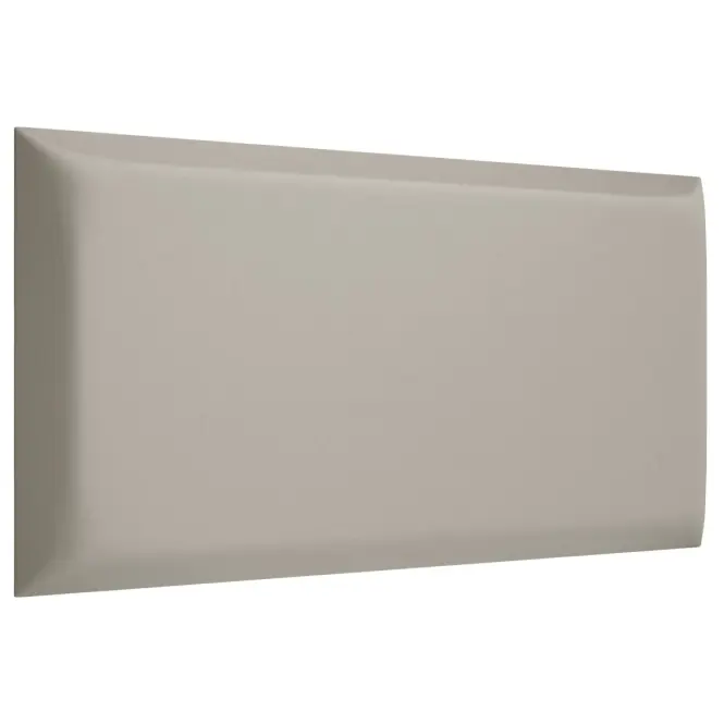 Čalúnený panel 30/60 béžový,2
