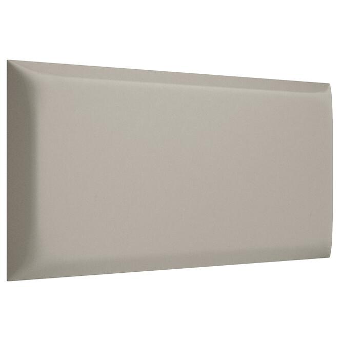 Čalúnený panel 30/60 béžový,2