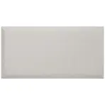 Čalúnený panel 30/60 béžový boucle