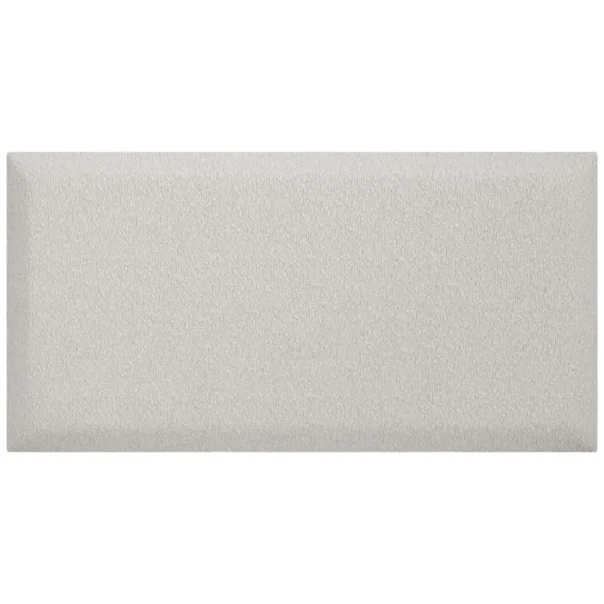 Čalúnený panel 30/60 béžový boucle